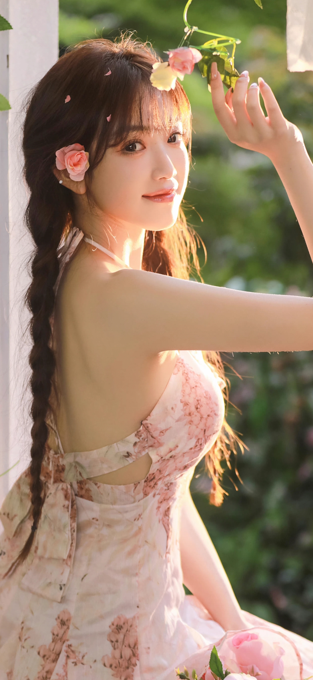 0.01抖音作品点赞自助